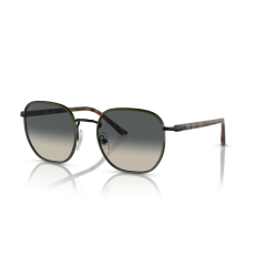 Persol PO 1015SJ 112871 Güneş Gözlüğü
