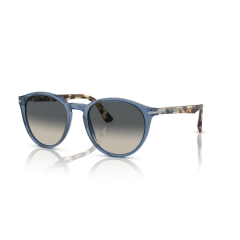 Persol PO 3152S 120271 Güneş Gözlüğü
