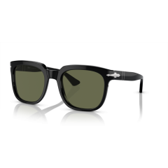 Persol PO 3323S 95/58 Güneş Gözlüğü
