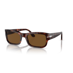Persol PO 3326S 24/57 Güneş Gözlüğü