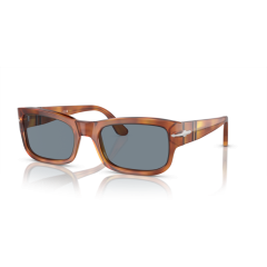 Persol PO 3326S 96/56 Güneş Gözlüğü