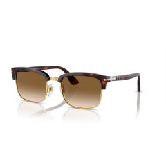 Persol PO 3327S 24/51 Güneş Gözlüğü