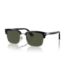 Persol PO 3327S 95/31 Güneş Gözlüğü