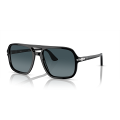 Persol PO 3328S 95/S3 Güneş Gözlüğü