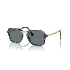 Persol PO 3330S 12003R Güneş Gözlüğü