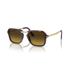 Persol PO 3330S 24/85 Güneş Gözlüğü