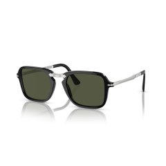 Persol PO 3330S 95/31 Güneş Gözlüğü