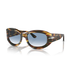 Persol PO 3335S 938/3F Güneş Gözlüğü