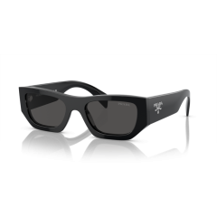 Prada PR A01S 16K08Z Güneş Gözlüğü