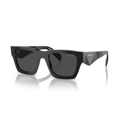 Prada PR A06S 16K08Z Güneş Gözlüğü