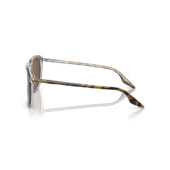 Ray-Ban RB 2203 139357 Güneş Gözlüğü, Cinsiyet: Unisex, Ekartman: 52