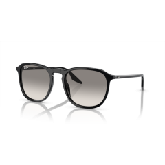 Ray-Ban RB 2203 901/32 Güneş Gözlüğü, Cinsiyet: Unisex, Ekartman: 52