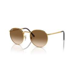 Ray-Ban RB 3637 001/51 Güneş Gözlüğü