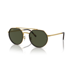 Ray-Ban RB 3765 919631 Güneş Gözlüğü