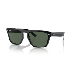 Ray-Ban RB 4407 654571 Güneş Gözlüğü