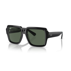Ray-Ban RB 4408 667771 Güneş Gözlüğü