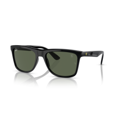 Ray-Ban RB 4413M F68371 Güneş Gözlüğü