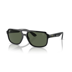 Ray-Ban RB 4414M F68371 Güneş Gözlüğü
