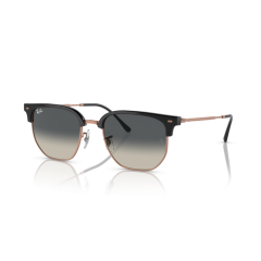 Ray-Ban RB 4416 672071 Güneş Gözlüğü, Cinsiyet: Unisex, Ekartman: 51