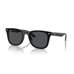 Ray-Ban RB 4420 601/87 Güneş Gözlüğü