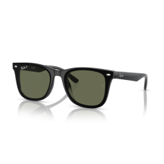 Ray-Ban RB 4420 601/9A Güneş Gözlüğü