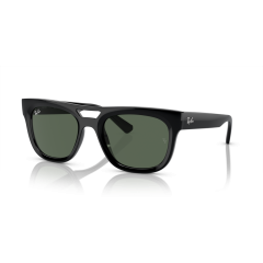 Ray-Ban RB 4426 667771 Güneş Gözlüğü