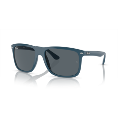 Ray-Ban RB 4547 6717R5 Güneş Gözlüğü