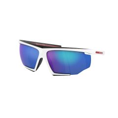 Prada Linea Rossa PS 07YS 15K08R Güneş Gözlüğü