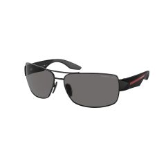 Prada Linea Rossa PS 50ZS 1AB02G Güneş Gözlüğü