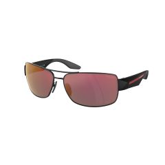 Prada Linea Rossa PS 50ZS 1BO10A Güneş Gözlüğü