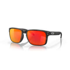 Oakley OO 9102 9102E9 Güneş Gözlüğü