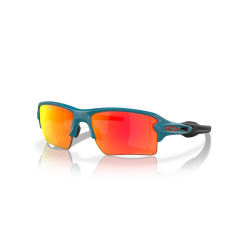 Oakley OO 9188 9188J4 Güneş Gözlüğü