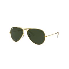 Ray-Ban RB 3025 001 Güneş Gözlüğü