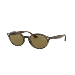 Ray-Ban RB 4315 710/73 Güneş Gözlüğü