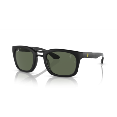 Ray-Ban RB 8362M F69471 Güneş Gözlüğü