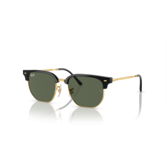 Ray-Ban Junior RJ 9116S 100/71 Güneş Gözlüğü