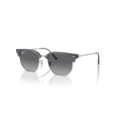 Ray-Ban Junior RJ 9116S 7134T3 Güneş Gözlüğü