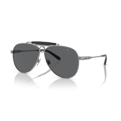 Ralph Lauren RL 7078 9002B1 Güneş Gözlüğü