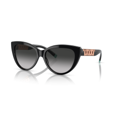 Tiffany TF 4196 80013C Güneş Gözlüğü