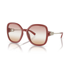 Tiffany TF 4202U 8380EL Güneş Gözlüğü