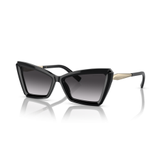 Tiffany TF 4203 80013C Güneş Gözlüğü