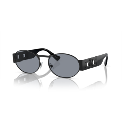 Versace VE 2264 1261/1 Güneş Gözlüğü