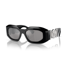 Versace VE 4425U 54226G Güneş Gözlüğü