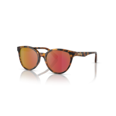 Versace Kids VK 4427U 51196Q Güneş Gözlüğü