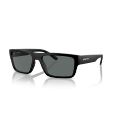 Arnette AN 4338 290081 Güneş Gözlüğü