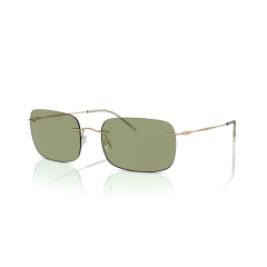 Giorgio Armani AR 1512M 30022A Güneş Gözlüğü