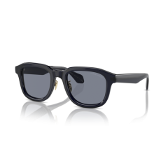 Giorgio Armani AR 8206 606419 Güneş Gözlüğü