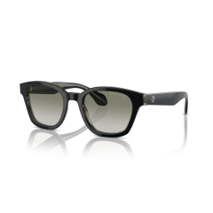 Giorgio Armani AR 8207 60873M Güneş Gözlüğü