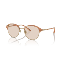 Giorgio Armani AR 8215 6067M4 Güneş Gözlüğü