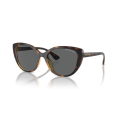 Armani Exchange AX 4111SU 821387 Güneş Gözlüğü